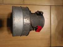 Silnik odkurzacza Zelmer RH-700