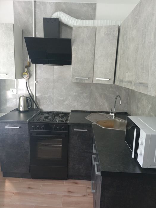 Здається 1кв., Борщагівка, ринок Дніпро,  швидкісний трамвай