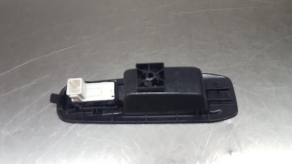 Comando / botão / interruptor vidros trás esquerdo PEUGEOT 308 II