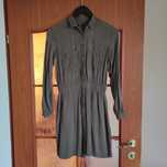 Sukienka Sinsay XS