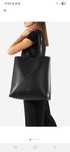 Torba shopper Lasocki