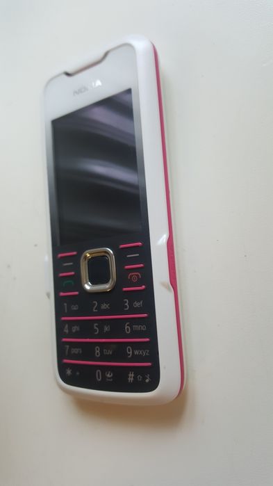 Робочий провірений 7210