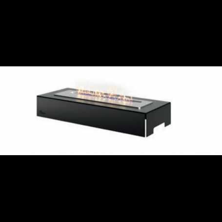 Burner 700T Lacunza