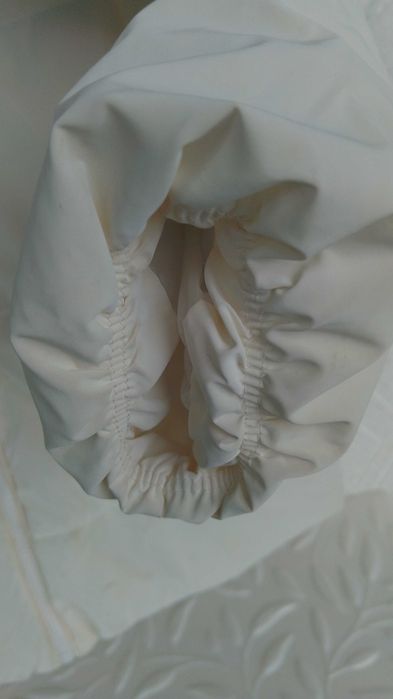 Куртка  пуховик Sinsay 52 розмір