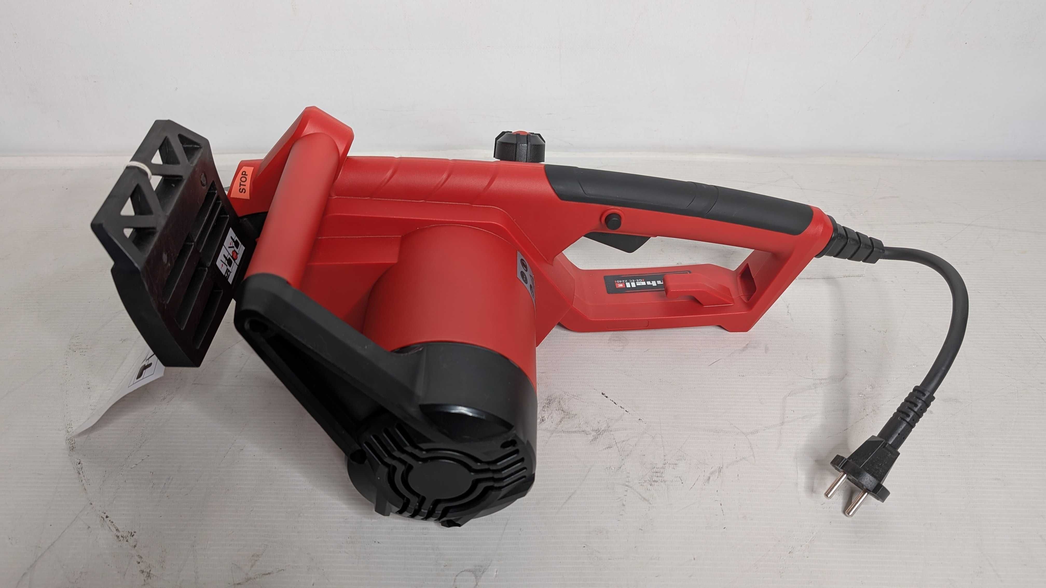 Piła łańcuchowa Einhell GE-EC 2240