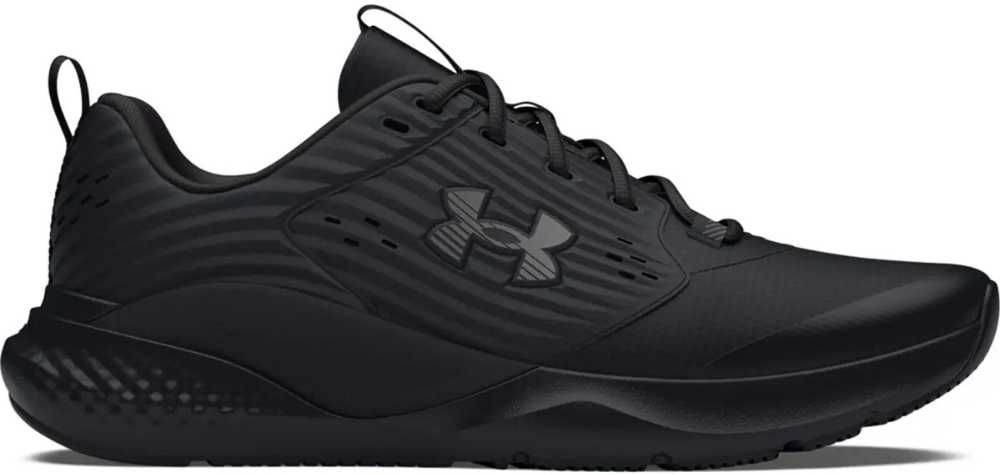 Buty sportowe Under Armour UA Charged Commit TR 4: różne rozmiary