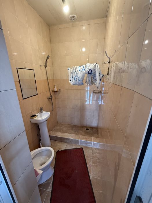 Продам автомойку-детейлинг