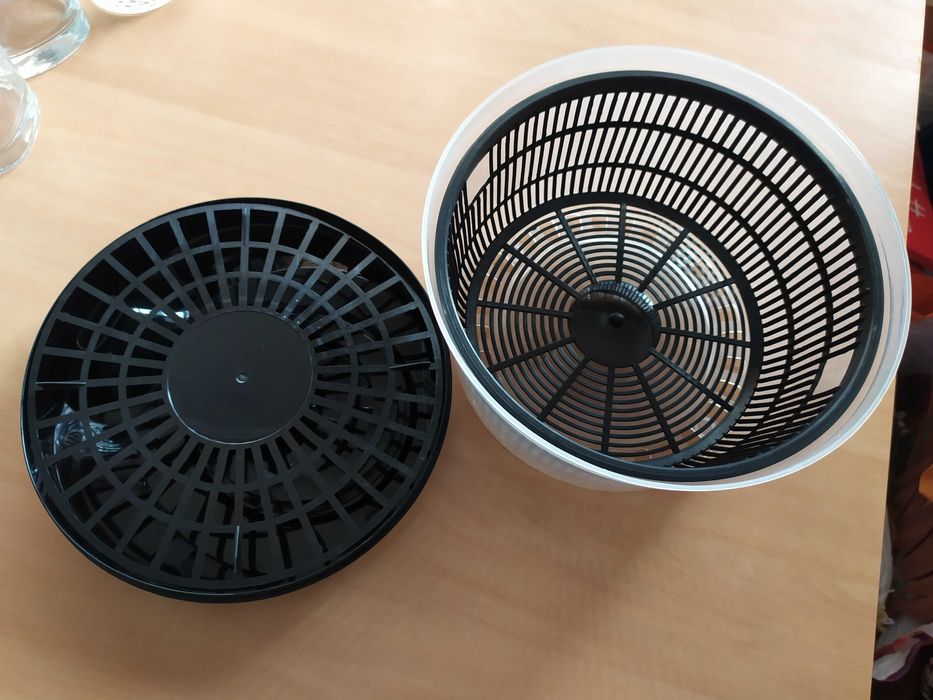 Copos de whisky, canecas e pratos para bolos / sobremesas e outros