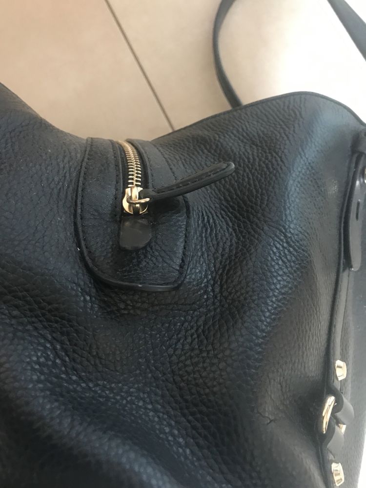 Torebka michael kors orginalna