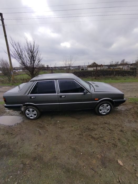 Продам автомобіль