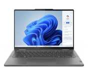 Portátil e Tablet tudo em um Lenovo yoga 8GB RAM i5 11GEN