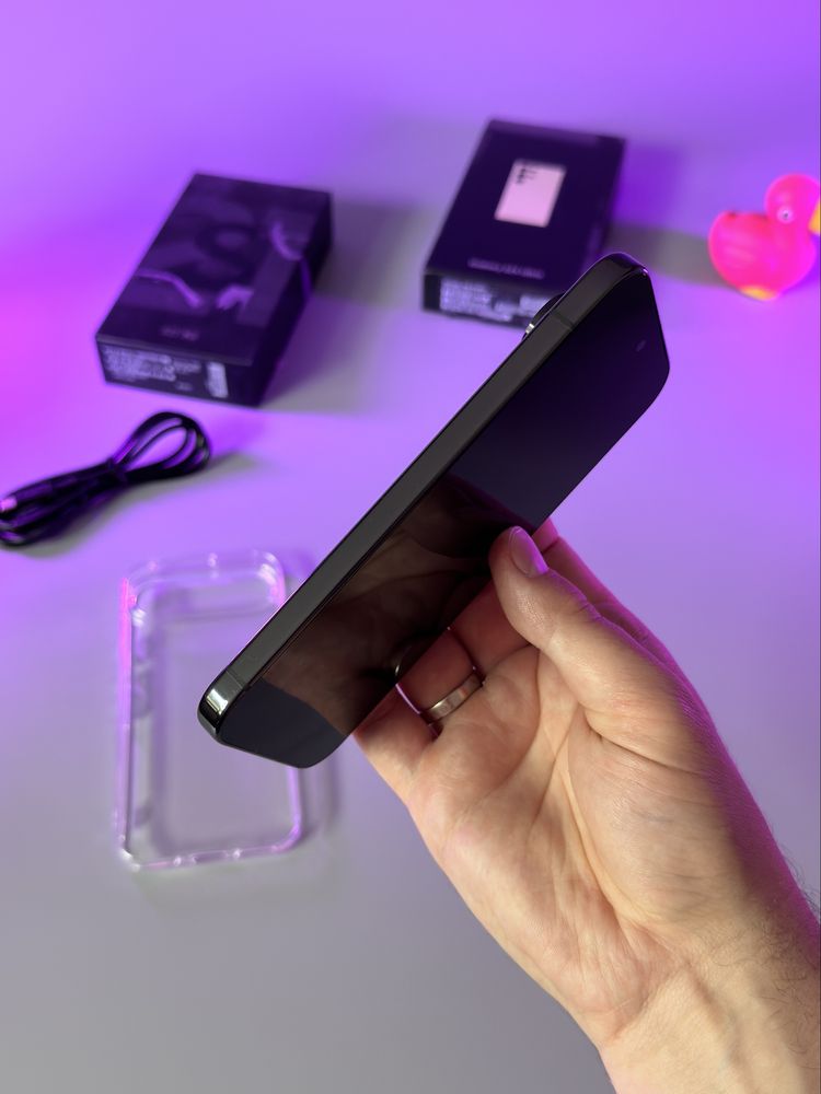 53 цикли Google pixel 9 pro 16 128 obsidian