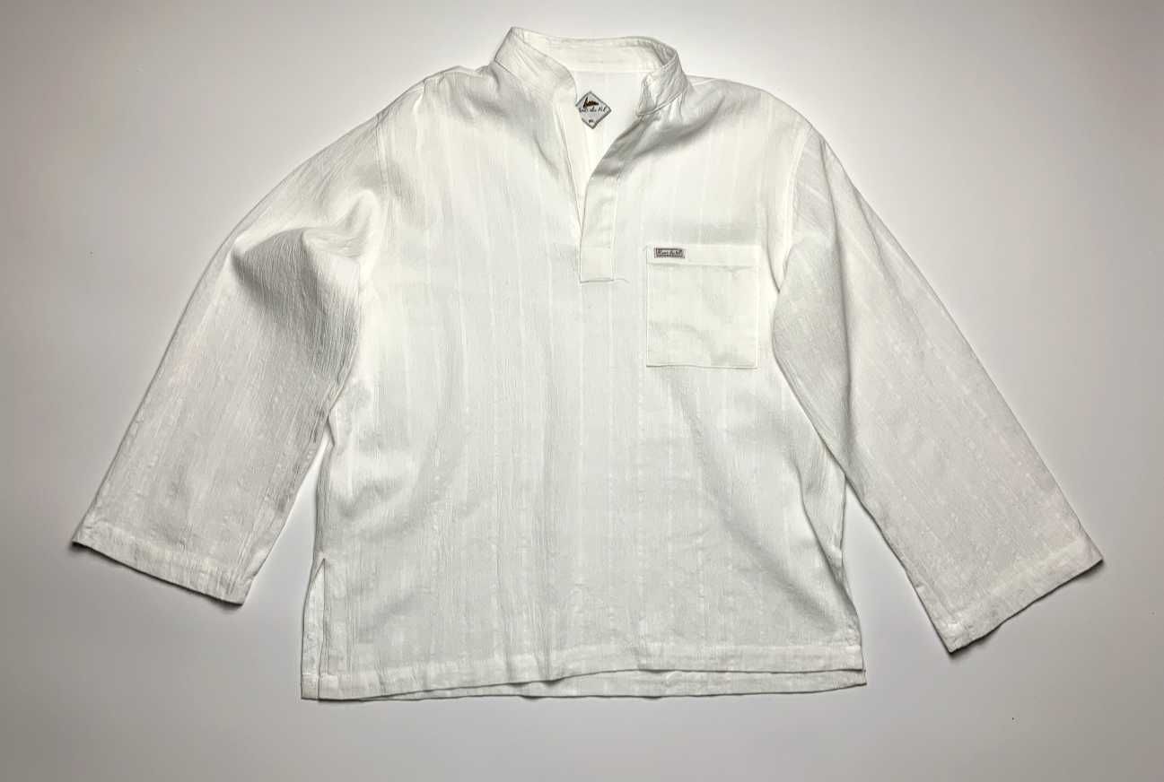 Мужские рубашки Silver Lizard Wrangler CLAUDIO LUGLI Elbeco Camp David