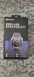 Smartwatch Stratos 3 pro GPS