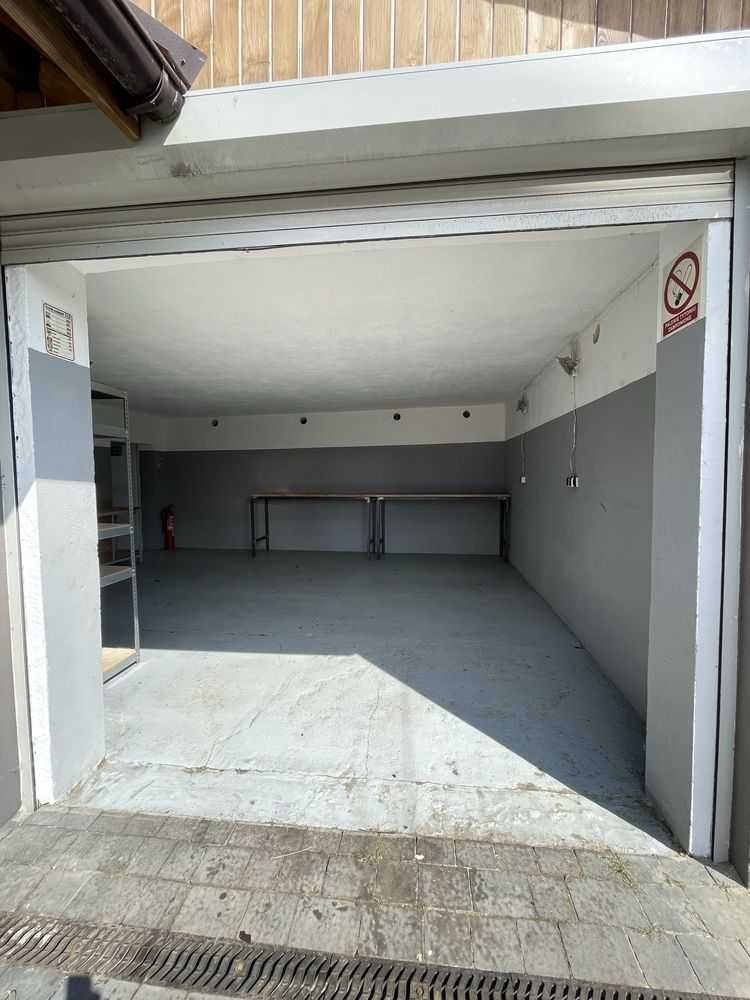 Zielonki centrum Lokal 64m² sanepid, stan idealny, media,