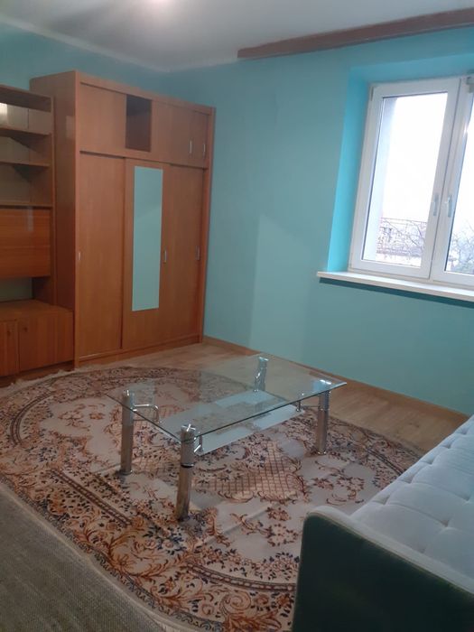 Pokój do wynajęcia tanio