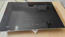 Płyta indukcyjna WHIRLPOOL WL S8977 AL