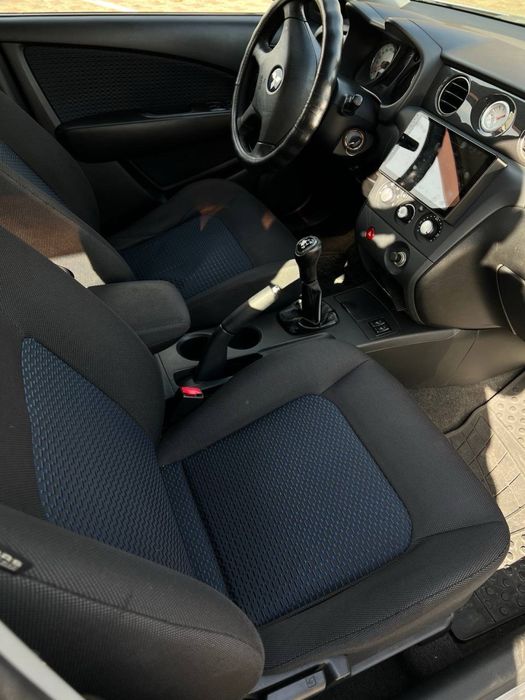 Продам автомобіль