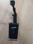 Uchwyt do telefonu lub tabletu