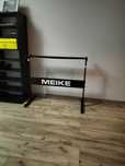 Stojak keyboard meike