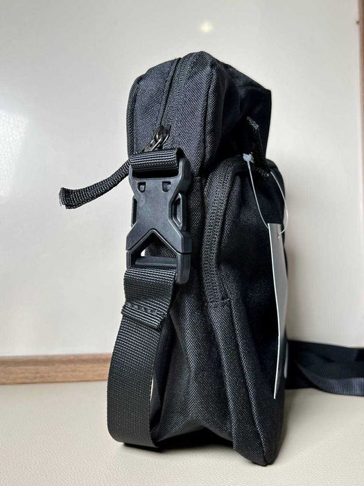 Сумка Nike Heritage