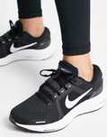 Nike Air ZoomX “Vomero 16”  Женские спортивные-беговые кроссовки