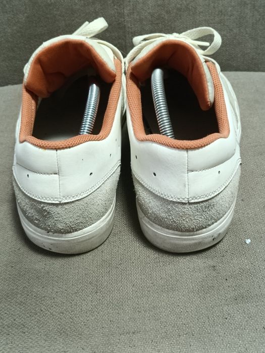 Jordan Series ES 45 розмір устілка 29см