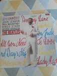 Winyl James last Spielt die grossten songs