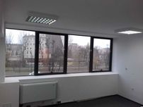 Lokal Biurowy 66 m² z Klimatyzacją w Centrum - Politechniki 22/24