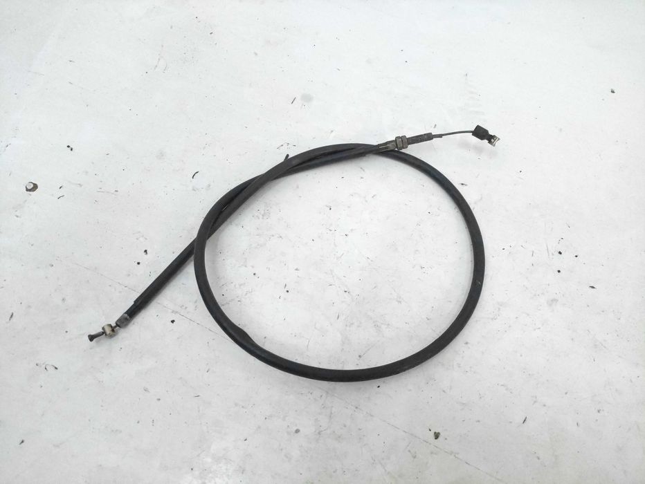 Yamaha yzf 250 06do09 Linka sprzegła części