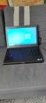Dell Precision M4600