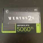 Kit Completo para Montar PC Gamer/Workstation – NOVO, lacrado!
