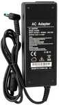 Transf. Compativel HP 19.5V 4.62A 90W Conector 4.5mm x 3.0mm