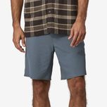 Шорти Patagonia Men's Hydropeak Hybrid Walk Shorts - 19, PLGY86475