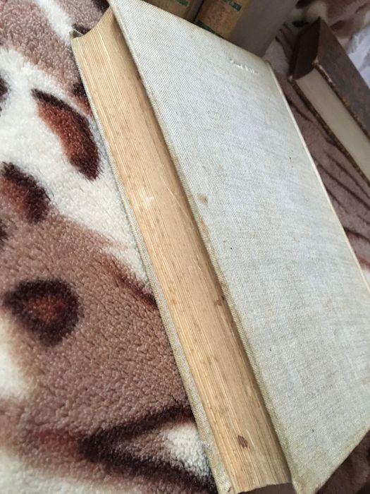 Opowiadania, Anna Seghers, PIW, 1955 r