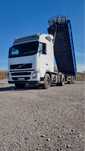 Вольво,Volvo FH продам