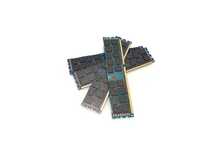 Pamięć RAM DDR3 128GB (8x16GB) RDIMM Serwerowa Hynix Micron Samsung
