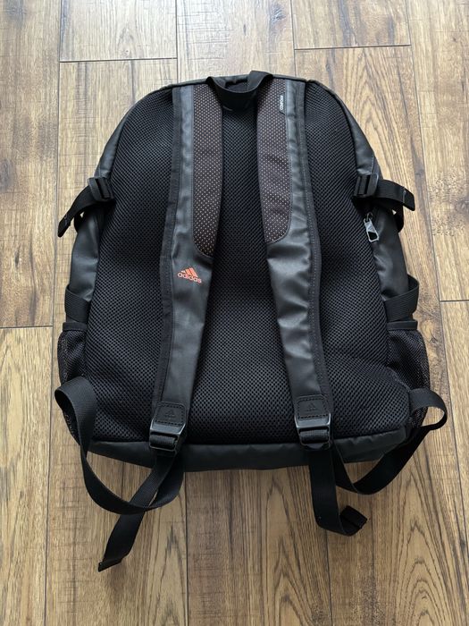 Plecak Adidas Predator