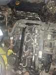 Silnik n47d20a  bmw