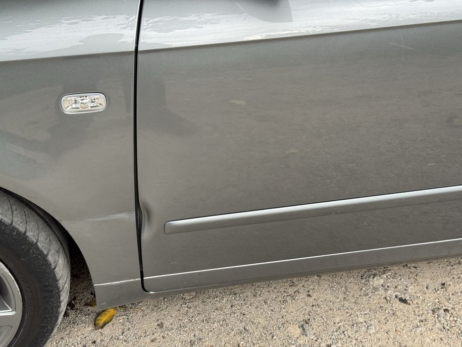 Не битая не крашеная стекла родные все