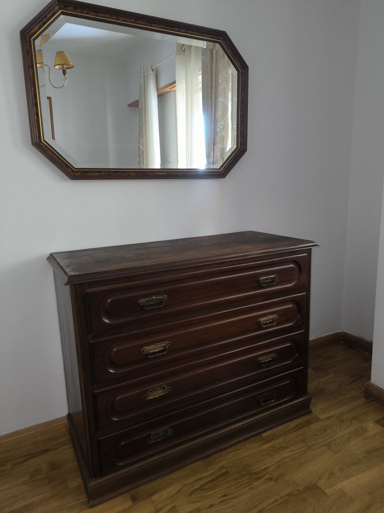 Mobília de quarto