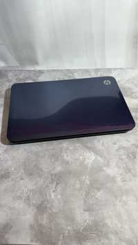 HP pavilion G6 model 2241sa