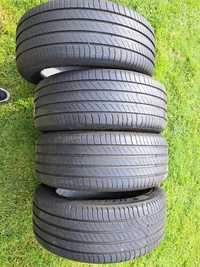 Opony Michelin Primacy 4 235/50 19