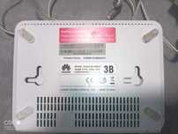 Modem Huawei Echolife HG612 VDSL