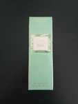 Eau de toilette - Sensual Jasmine Oriflame for women