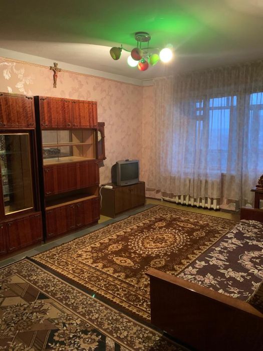 Сдаётся 2хкомн.кв район ,,Эпицентра,,