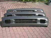 OPEL Monterey ISUZU Trooper 92-98 ZDERZAK PRZOD