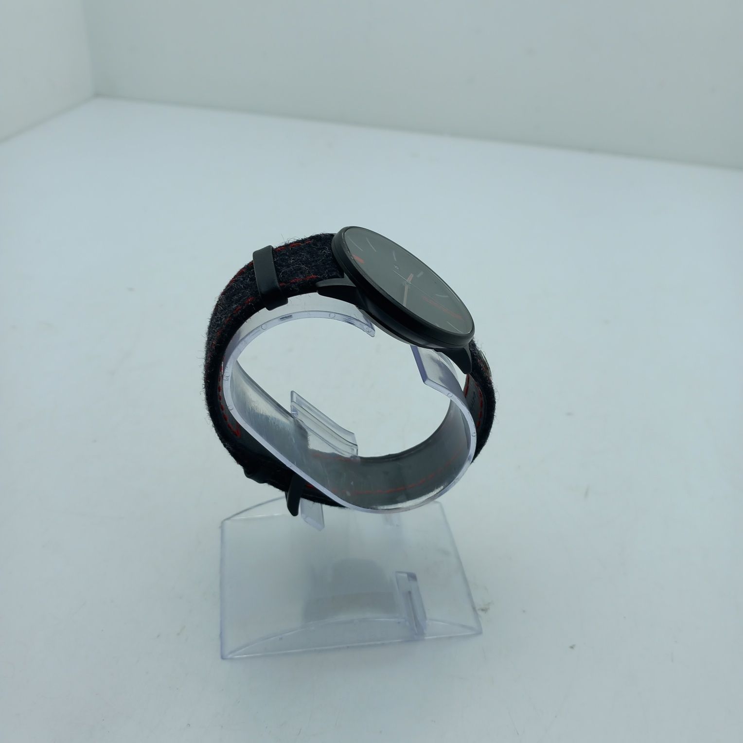 Zegarek Junghans Form A Automatic 160