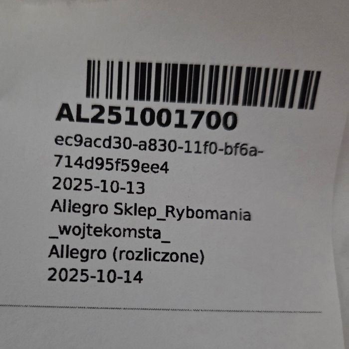 Kołowrotek spiningowy Savage Gear  Orange