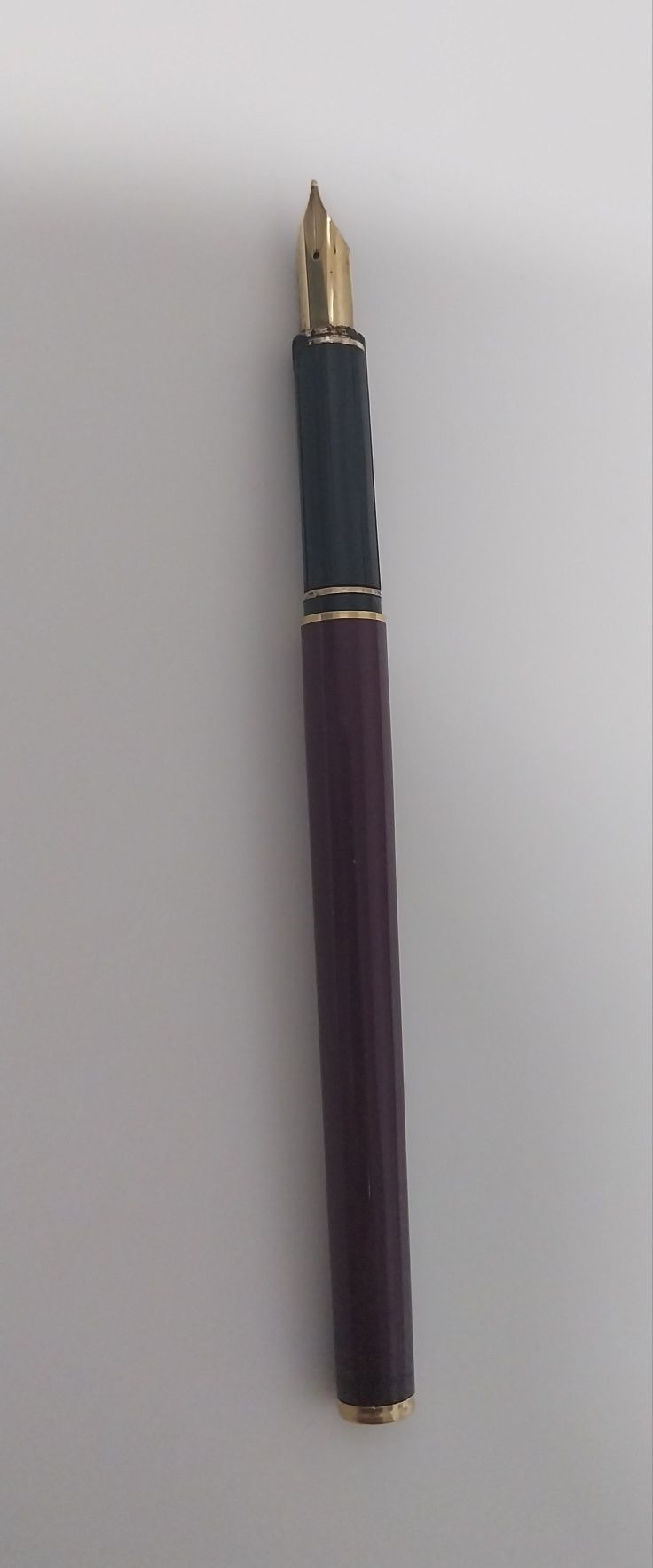Caneta de aparo Sheaffer
